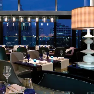 酒店 Lkf By Rhombus - Lan Kwai Fong