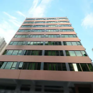 酒店 云浦居