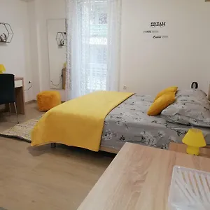 Kalelarga 4 Zadar